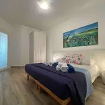 Burantinu Apartamento