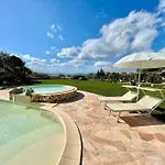 Burantinu Apartamento *