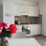 Burantinu Apartamento