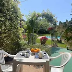 Burantinu Apartamento Alguer