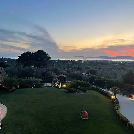 Burantinu * Alghero