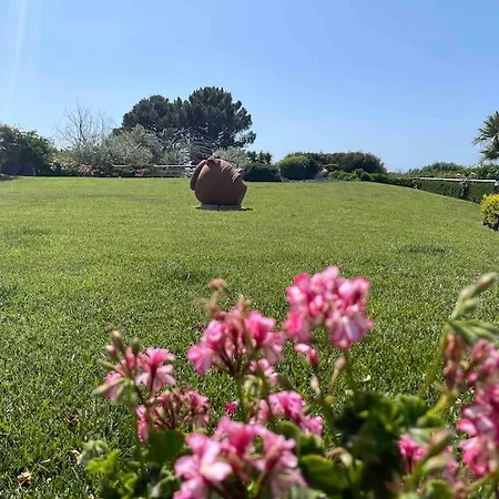 Burantinu * Alghero